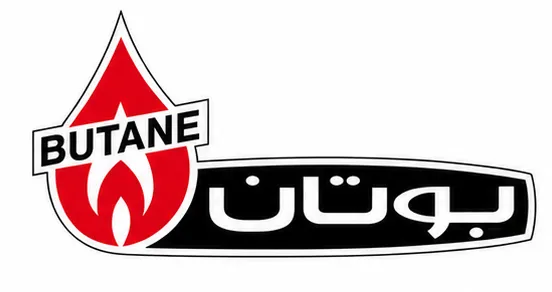 تعمیر و سرویس انواع پکیج در قم (2)