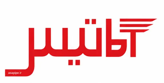 تعمیر و سرویس انواع پکیج در قم (3)